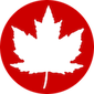 Logo image Just For Canada 